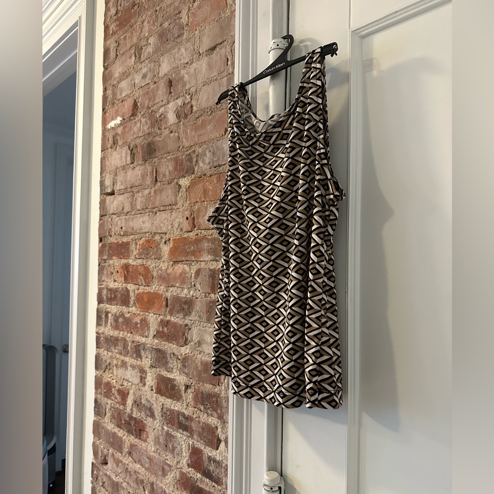 Callipygian Women Blouse